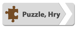 btn_puzzle-hry